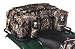 Stearns Mad Dog® Pinnacle Zipperless Oversized Deluxe Cargo Bag