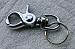 Tools & Hardware : Heavy Duty Trigger Snap Key-ID-Badge-Reel-Chain