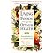Great health and detox books