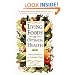 Living Foods for Optimum Health : Staying Healthy in an Unhealthy World