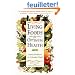 Living Foods for Optimum Health: Staying Healthy in an Unhealthy World