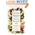 Living Foods for Optimum Health : Staying Healthy in an Unhealthy World