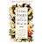 Living Foods for Optimum Health: Staying Healthy in an Unhealthy World