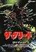 ザ・グリード [DVD]