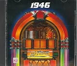 Your Hit Parade - 1946