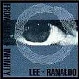 Lee Ranaldo｜From Here to Infinity [12 inch Analog]