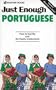 Just Enough Portuguese