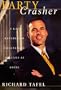 Party Crasher: A Gay Republican Challenges Politics as Usual