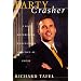 Party Crasher: A Gay Republican Challenges Politics as Usual
