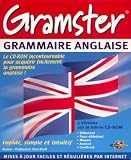 Revue Edulang  / Gramster : Grammaire anglaise