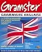 Gramster : Grammaire anglaise Gramster : Grammaire anglaise
