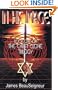 In His Image: Book One of The Christ Clone Trilogy