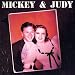 Judy Garland & Mickey Rooney Collection [Box Set]