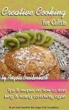 Creative Cooking for Colitis