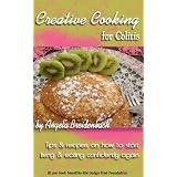 Creative Cooking for Colitis