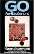 Go for Beginners