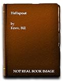Hellspout : a Webb Carrick story