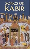 Songs of Kabir