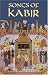 Book Songs of Kabir (Dover Books on Literature & Drama)