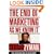 The End of Marketing as We Know It