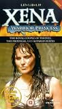 Review Playback  / Xena - Warrior Princess - 1.17 / 1.18 / 1.19 - The Royal Couple Of Thieves / The Prodigal Son / Altered States