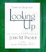 Stories to Keep You...Looking Up: Four Seasons of Wit & Wisdom from