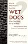 Why Do White People Smell Like Wet Dogs When They Come Out Of The Rain?