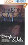 Dark Water (Mira Romantic Suspense)