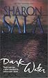 Dark Water (Mira Romantic Suspense)