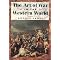 Essential American Military History List