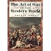 The Art of War in Western World