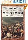 The Art of War in Western World