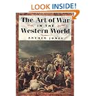 Click here to buy The Art of War in Western World by  Archer Jones.