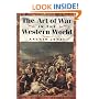 The Art of War in Western World