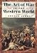 The Art of War in the Western World