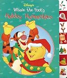 Winnie the Pooh