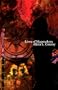 Lives of Mapmakers (Carnegie Mellon University Press Series in Fiction)