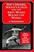Book Fisk's Homer, Willie's Catch and the Shot Heard Round the World: Classic Moments from Postseason Baseball, 1940-1996