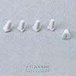 Drain Plugs (5):ZZR, ZZR2