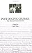 Poet of Civic Courage: The Films of Francesco Rosi (Contributions to the Study of Popular Culture , No 59)