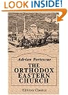 The Orthodox Eastern Church