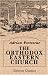 Book The Orthodox Eastern Church