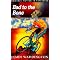 Top Books for Le Tour de France