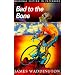 Top Books for Le Tour de France