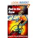 Bad to the Bone (Original Fiction in Paperback)