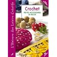D�tails sur le produit
