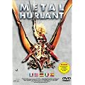 Metal Hurlant