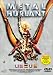 DVD : Metal Hurlant