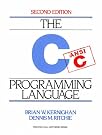 The C Programming...