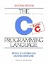 The  C Programming Language (2nd Edition)